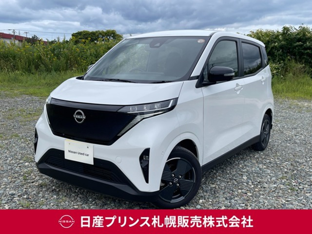 サクラ G 
