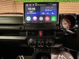 ジムニー XL 4WD 