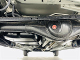 全国納車も可能です!全国展開のガリバーネットワークで、北海道から沖縄までどこでもご納車可能※です!詳細はお気軽にお問い合わせください!※車両運搬費がかかります。