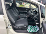 お気軽にお問い合わせください。お問い合わせの際はカーセンサーを見たとお伝えください♪