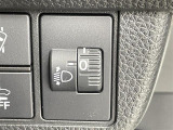 気になる車はすぐにお問い合わせください!画面右側の0066から始まる無料ダイヤルからお問い合わせ下さい!専門スタッフがお車のご質問にお答えいたします!