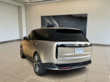 R5年6月登録のワンオーナー・禁煙車で、外装状態良好です。