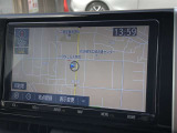 RAV4 2.5 ハイブリッド G E-Four 4WD 