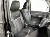 【1列目シート】現車の確認はお電話でも承っております。【セレナ/ヴォクシー/ノア/エスクァイア/ステップワゴン/デリカ/アルファード/ヴェルファイア/RAV4/NBOX/タント】