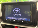 ライズ 1.2 Z 