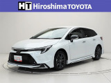 数ある中広島トヨタの中古車をご覧くださりありがとうございます。当社の中古車は徹底したクリーニングを施しピカピカに生まれ変わっています。