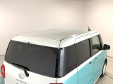 【下取買取もご相談下さい】今回がお車のお乗換えで下取車があるお客様へ。下取・買取においても決して他社には負けません!!もちろん査定も無料ですので併せてお気軽にお声がけ下さい♪