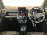 中古車なら同じ予算で新車を買うより、ワンランクもツーランクも上のグレードを選ぶことも可能です♪