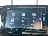 ガラスコーティング、ナビゲーション、ETCなど、その他のパーツの取り付けお見積もりのご相談も承っております!!クルマのこと何でもお任せください!