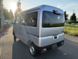 車検、整備、鈑金から買取、販売までお車のことならトータル的にサポートしていますのでお客様には幅広いニーズで対応します!