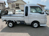 ☆車両外装状態☆