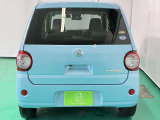 まずは気軽にお問合せ・お見積りお待ちしております。じっくり現車確認して頂けるよう、ご準備を致します!