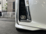 ガリバーグループでは新鮮在庫が毎日約500台入荷!ワクワクするクルマ選びをご提案します!