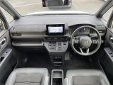 全国納車も可能です!全国展開のガリバーネットワークで、北海道から沖縄までどこでもご納車可能※です!詳細はお気軽にお問い合わせください!※車両運搬費がかかります。