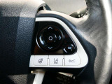 お車の知識がなくても大丈夫です!お気軽にご質問下さい!