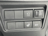 商談ルームにはキッズルームも完備しています☆お子様連れでもゆっくりとお車をお選びいただけます!