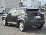 『任意保険 割賦 JAF メンテナンスパック』などお車を使用するお客様のお役に立つ商品も充実しております♪