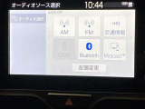 展示時、全車両簡易クリーニング致します!それでも気になる方にはクリーニング、コーティングオプションもご用意!安心してお乗りいただけそうですね♪※キズ凹み等は現状となります。