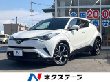 SDナビ バックカメラ レーダークルーズ ハーフレザーシート