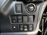 気になる車はまずはお気に入り登録をお願いいたします!