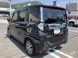 車検、点検、任意保険もお任せあれ!トヨタディーラーならではの安心サポートで、あなたの素敵なカーライフをご提案♪ご来店お待ちしております!
