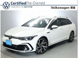 ★この度はVolkswagen草加をご覧頂きありがとうございます♪♪♪♪認定中古車の安心とサービスをお届け致します!【048-925-2222】仕様状態なんでも、お問い合わせお待ちしております★