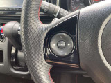 ●お問合せフリーコール0120-719-439までご連絡下さい♪気になるお車が御座いました際には、是非カーセンサー担当者までご連絡を!!