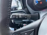 気になる車はまずはお気に入り登録をお願いいたします!