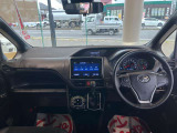 アップル弘前店では県外より随時良質な車輌をお取り寄せしております。
