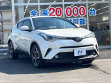 大好評のボディコーティング「弾スプラッシュコート」もご納車までに施工可能。通常のガラスコートと異なる、耐久年数6年の無機質ガラスコーティングが、ボディをキレイな状態に保ってくれます。