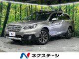 純正ナビ バックカメラ アイサイト 全車速追従クルーズ 電動リアゲート