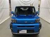 走行安定性もばっちりです。運転しやすくロングドライブも安心です。