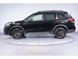 フォレスター 1.8 スポーツ 4WD 