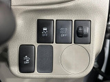 ミライース L スマートセレクション SA 