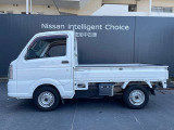 主役は荷台★しっかり積み込めます★