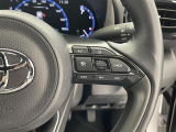 気になる車はまずはお気に入り登録をお願いいたします!