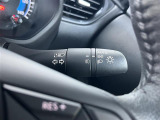 ガリバーグループでは新鮮在庫が毎日約500台入荷!ワクワクするクルマ選びをご提案します!