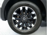 205/60R16専用アルミホイール