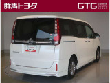 エスクァイア 2.0 Gi 
