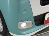 【オプション多数】大好評ボディーへのガラスコーティング施工承ります☆ご納車でキレイなのは当たり前♪その後のお手入れは水洗いでOK!いかに良い状態を保つかがカギ☆純正やAftermarketパーツ等も取り寄せ・取付可能☆