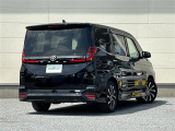 店舗にて現車の確認もいただけますので、お電話で在庫のご確認の上是非ご来店くださいませ。