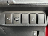 気になる車はまずはお気に入り登録をお願いいたします!