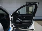 *ユーズドカー・オートリース* 「車輛コストを簡単に把握」 車輛リース料金は月々一定額となる為、事業運営の計画が立てやすくなります。