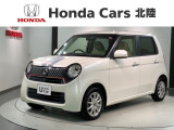 全国納車可 第三者機関証明書付 1年保証 ナビ TV Rカメラ DVD ドラレコ ETC HID VSA アルミ スマ-トキ- スペアキ- 盗難防止装置 AAC装備のN-ONE GLパッケージ入庫!