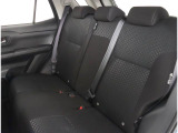 後側方警戒システムのスバルリヤビークルディテクション付ですので衝突の危険があるとシステムが判断した場合、ドアミラー内側のLEDインジケーターや警報音でドライバーに注意を促してくれます。