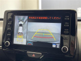 ガラスコーティング、ナビゲーション、ETCなど、その他のパーツの取り付けお見積もりのご相談も承っております!!クルマのこと何でもお任せください!