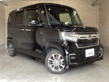 ご購入後も指定サービス工場がございますので、点検車検なんでもOK。ご購入後の満足度が違います。