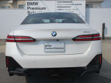 名鉄BMWプレミアムセレクション長久手では弊社お客様より頂いた下取車、買取車やデモカーが在庫の殆どを占めています。車の経歴が判り安心してお選び頂ける車ばかりです!