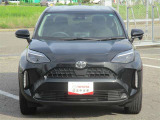 トヨタ中古車ロングラン無料保証付き(1年間:走行距離無制限:60項目5000部品が保証対象)別途有料で最長3年に延長可能☆全国トヨタディーラーで保証修理が可能です。※延長できない車もございます。