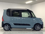 【DAIHATU正規ディーラー】DAIHATUおもてなし宣言!カフェプロジェクト実施中♪季節のスィーツとドリンクでくつろいで下さい。キッズスペースも完備!ご家族でぜひご来店お待ちしております☆